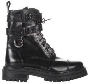 ������� KRICKET EMILIA-3 ��������� ����� (36)