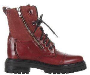 ������� BIKER KRICKET EMILIA-5 ��������� ������� (39)