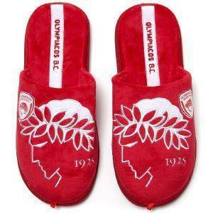 ��������� PAREX 159407 OLYMPIACOS B.C (43)