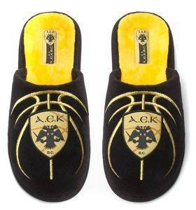 ��������� PAREX 166110 A.E.K  B.C. (41)