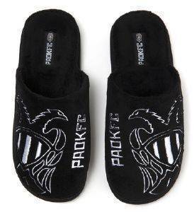 ��������� PAREX 166103 PAOK FC (47)