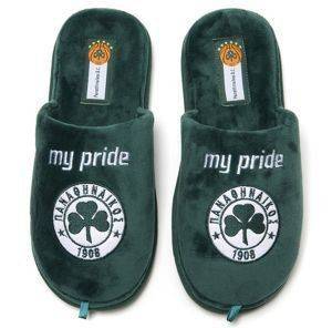  PAREX 159457 PANATHINAIKOS B.C. (42)
