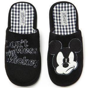 ��������� PAREX MICKEY WD16904 ����� (41)