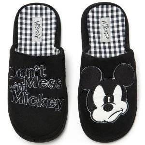 ��������� PAREX MICKEY WD16904 ����� (45)