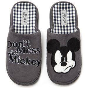 ��������� PAREX MICKEY WD16904 ���� (47)