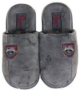 ��������� PAREX CY16664 ���� (42)