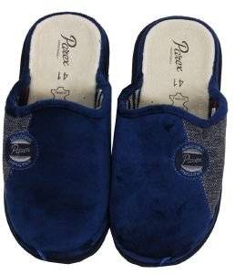 ��������� PAREX CY16679 �� ��������� ���� ���� (45)