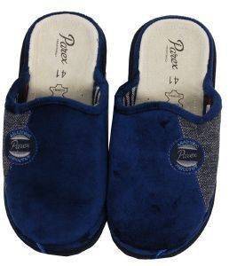  PAREX CY16679     (46)
