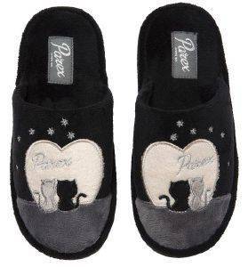 ��������� PAREX CY16688 ����� ����� (39)