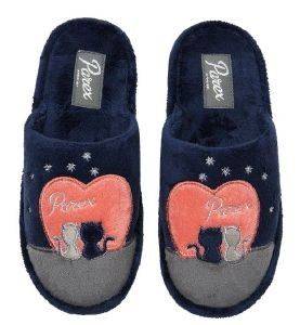 ��������� PAREX CY16688 ����� ���� (39)