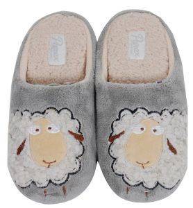 ��������� PAREX TW16608 ������� ����/���� (38-39)