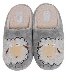 ��������� PAREX TW16608 ������� ����/���� (40-41)