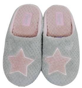 ��������� PAREX TW16609 ������ ����/��� (38-39)