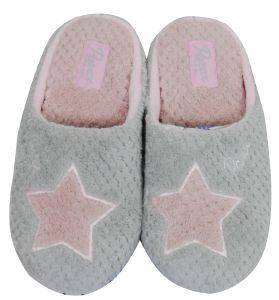 ��������� PAREX TW16609 ������ ����/��� (40-41)