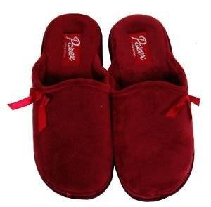 ��������� PAREX CY15691 ������� (38)