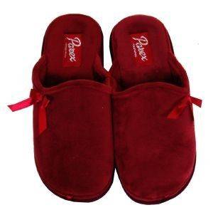 ��������� PAREX CY15691 ������� (39)