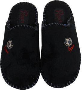 ��������� PAREX CA16639 ����� (42)