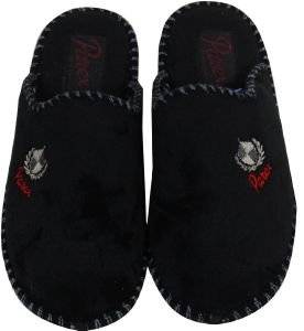 ��������� PAREX CA16639 ����� (43)