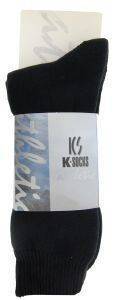   K-SOCKS ATHLETIC  (43-46)