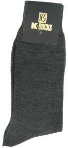  K-SOCKS   (40-42)