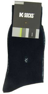 �������� ������� K-SOCKS ���������� �� ������� ���� (45-47)