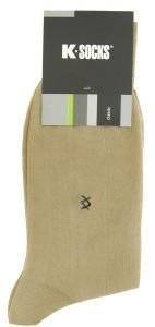 �������� ������� K-SOCKS ���������� �� ������� ���� (40-42)