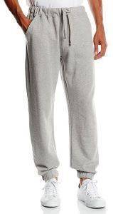 ΠΑΝΤΕΛΟΝΙ ΦΟΡΜΑΣ DICKIES BELMONT 01-210093 ΓΚΡΙ ΜΕΛΑΝΖΕ (L) ΠΑΝΤΕΛΟΝΙ ΦΟΡΜΑΣ DICKIES BELMONT 01-210093 ΓΚΡΙ ΜΕΛΑΝΖΕ (L)