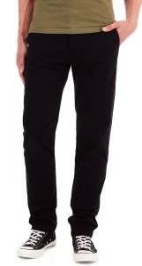 ��������� DICKIES KERMAN CHINO ����� (33)