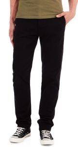 ΠΑΝΤΕΛΟΝΙ DICKIES KERMAN CHINO ΜΑΥΡΟ (34) ΠΑΝΤΕΛΟΝΙ DICKIES KERMAN CHINO ΜΑΥΡΟ (34)