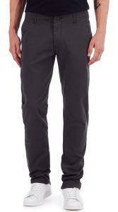 ΠΑΝΤΕΛΟΝΙ DICKIES KERMAN CHINO ΣΚΟΥΡΟ ΓΚΡΙ (38) ΠΑΝΤΕΛΟΝΙ DICKIES KERMAN CHINO ΣΚΟΥΡΟ ΓΚΡΙ (38)
