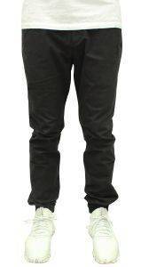 ΠΑΝΤΕΛΟΝΙ DICKIES ORLAND JOGGER ΜΑΥΡΟ (M) ΠΑΝΤΕΛΟΝΙ DICKIES ORLAND JOGGER ΜΑΥΡΟ (M)