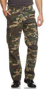 ��������� DICKIES NEW YORK COMBAT CAMOUFLAGE