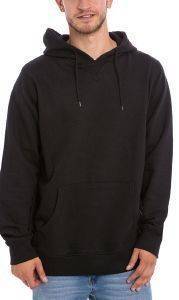 HOODIE DICKIES PHILADELPHIA  (M)