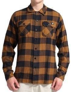 ��������� DICKIES SACRAMENTO ���� ���� (XXL)