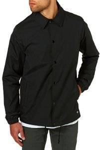 ΤΖΑΚΕΤ DICKIES TORRANCE ΑΔΙΑΒΡΟΧΟ & ΑΝΤΙΑΝΕΜΙΚΟ ΜΑΥΡΟ (M) ΤΖΑΚΕΤ DICKIES TORRANCE ΑΔΙΑΒΡΟΧΟ & ΑΝΤΙΑΝΕΜΙΚΟ ΜΑΥΡΟ (M)