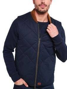 ������� ������� DICKIES KENNARD ������ ���� (L)