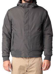 ΜΠΟΥΦΑΝ DICKIES CORNWELL CHARCOAL GRAY (L) ΜΠΟΥΦΑΝ DICKIES CORNWELL CHARCOAL GRAY (L)