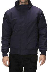 ΜΠΟΥΦΑΝ DICKIES CORNWELL DARK NAVY (XL) ΜΠΟΥΦΑΝ DICKIES CORNWELL DARK NAVY (XL)