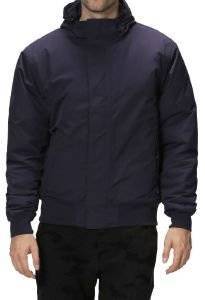 ΜΠΟΥΦΑΝ DICKIES CORNWELL DARK NAVY (XXL) ΜΠΟΥΦΑΝ DICKIES CORNWELL DARK NAVY (XXL)