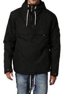 ΜΠΟΥΦΑΝ DICKIES MILFORD 07-200171 ΦΟΡΕΤΟ ΜΑΥΡΟ (L) ΜΠΟΥΦΑΝ DICKIES MILFORD 07-200171 ΦΟΡΕΤΟ ΜΑΥΡΟ (L)