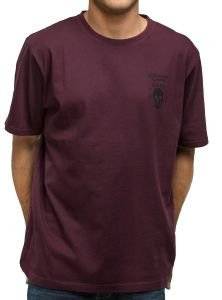 T-SHIRT DICKIES ELBERFELD  (XL)