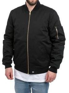 ������� DICKIES TAYLORSVILLE ����� (L)