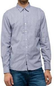 ��������� REPLAY M4947 .000.71200 �� ������ ����/����� (XXL)