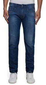 JEANS REPLAY ANBASS REGULAR M914  .000.63C 923   (30)