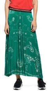  REPLAY MAXI W9209 .000.71226 / (L)