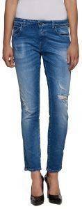 JEANS REPLAY KATEWIN SLIM WA635 .000.33C 987 ������� ���� (30)