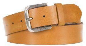 ���� REPLAY AM2453.000.A3001E ����� ����� (100)