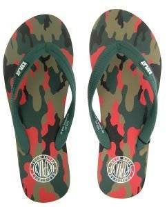 ���������� REPLAY GME14 .134.C0003S CAMOUFLAGE ������� (44)