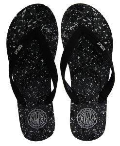  REPLAY GME14 .134.C0004S FLORAL  (43)