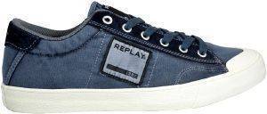 �������� REPLAY KERSWELL GMV83 .003.C0001T ������ ���� (42)